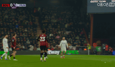 ��59���ӣ������ǽ�����ͻ�Ʊ�ϣ����˹���������ù����з��Ƶ��ײ�