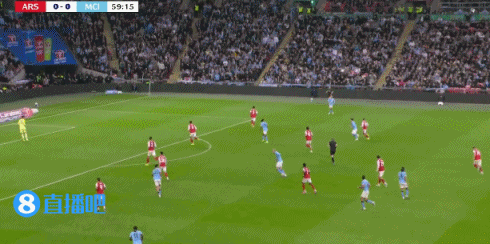  乔·哈特：凯帕不该去摘一个还在上升的球，但其他时间他无可挑剔