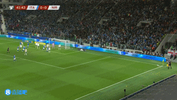 [流言板]Shams：灰熊已聽取莫蘭特報(bào)價(jià)一個(gè)多月，多支球隊(duì)表達(dá)興趣