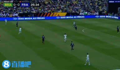 >樂魚app官方下載入口安卓版