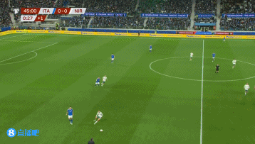 絕殺！斯洛特：半場告訴球員他們踢很差 第一次感覺好運在我們這