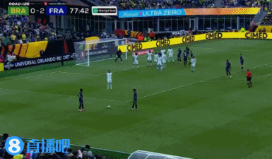 >樂魚app官方下載入口客戶端