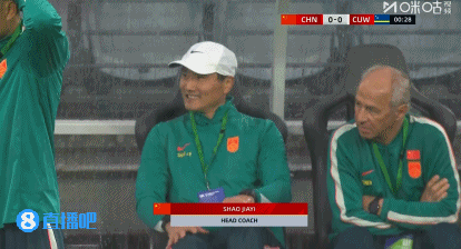 （經濟觀察）廣西筑“AI橋梁” 聯通中國東盟新未來