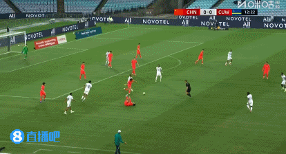 [流言板]韋德：雕像從泥塑到銅像變化很大，最終和最初看時完全不同