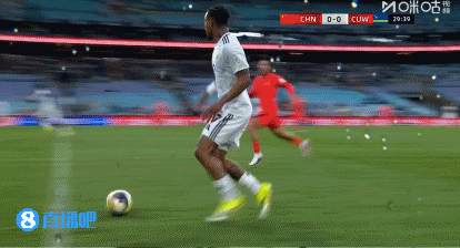 >樂魚app官方下載入口最新版