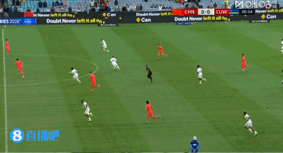 隆戈：切爾西有意AC米蘭后衛帕夫洛維奇，米蘭正推動與他續約