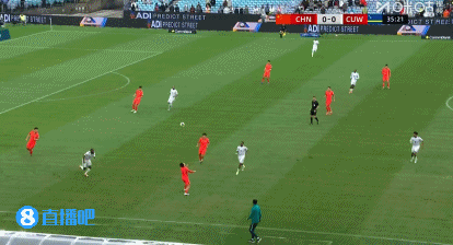 梅西賽后與博安加互換球衣，美職聯(lián)曬視頻：唯有尊重