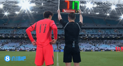 內姆布哈德全場得到25分1籃板7助攻1搶斷