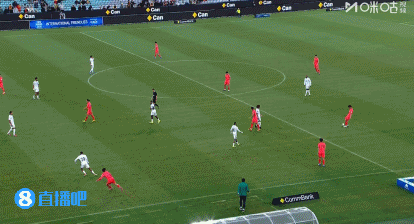 樂魚app官方下載入口講解