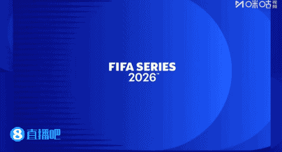 0-2落后！记者：喀麦隆强度节奏和上场完全不一样，这比赛有价值