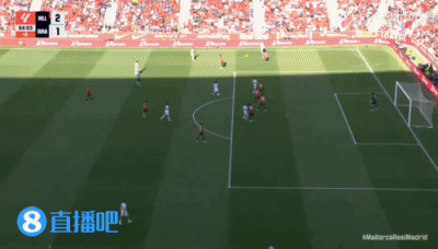 引争议!裁判最后时刻误吹皇马越位+未给皇马角球,引球员不满