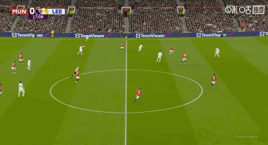 库尼亚突破中倒地，被判假摔染黄