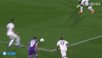  佛罗伦萨1-0拉齐奥的裁判和VAR发生争执，坚持己见不给拉齐奥点球