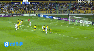 伊尼戈送黄点，德拉克斯勒主罚被本托扑出后又没收！胜利仍0-0