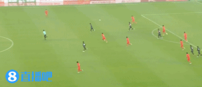 [专题快报]半场-吴比乐双响袁博涵助攻双响马天豪送点 U16国足暂2-1韩国U16(图12)