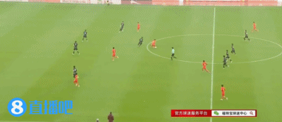 [专题快报]半场-吴比乐双响袁博涵助攻双响马天豪送点 U16国足暂2-1韩国U16(图13)