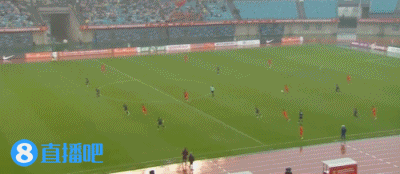 [专题快报]半场-吴比乐双响袁博涵助攻双响马天豪送点 U16国足暂2-1韩国U16(图18)