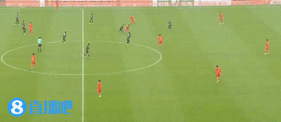 [专题快报]半场-吴比乐双响袁博涵助攻双响马天豪送点 U16国足暂2-1韩国U16(图20)
