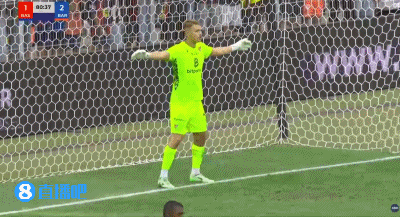 巴萨3-1领先巴塞尔！孔德造点，亚马尔轻松点射破门